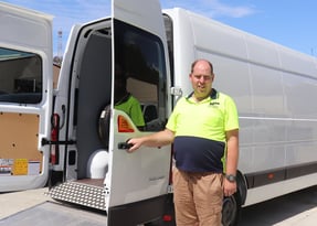 business-solutions-cairns-regional-distribution-m