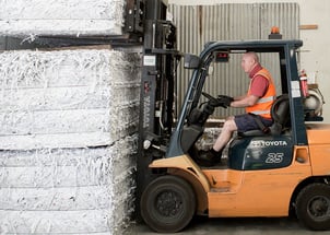 business-solutions-cairns-resource-recovery-solutions-m