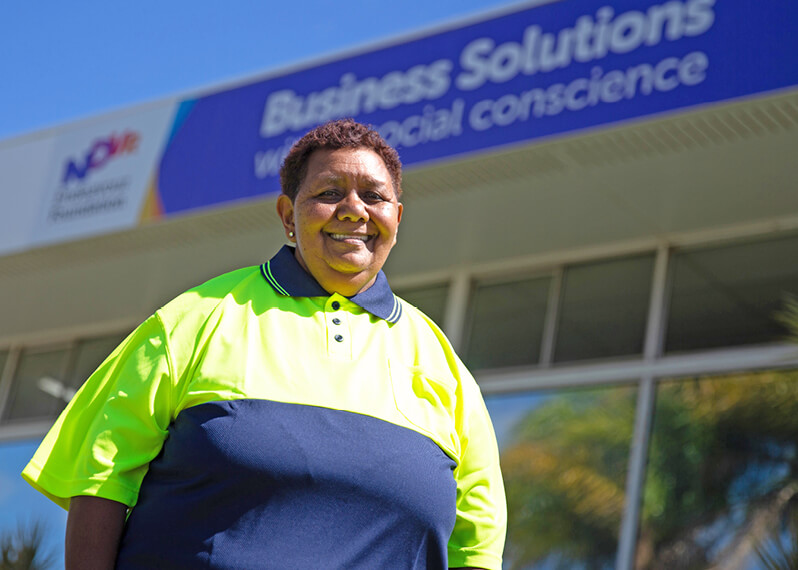 business-solutions-cairns-why-choose-endeavour-m