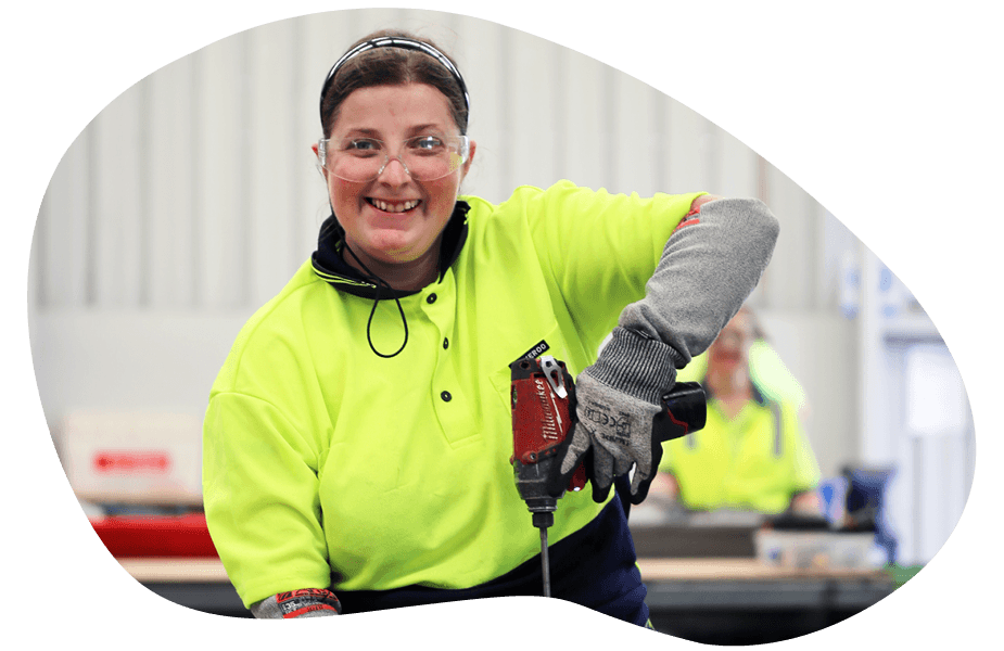 business-solutions-geebung-925x600-1
