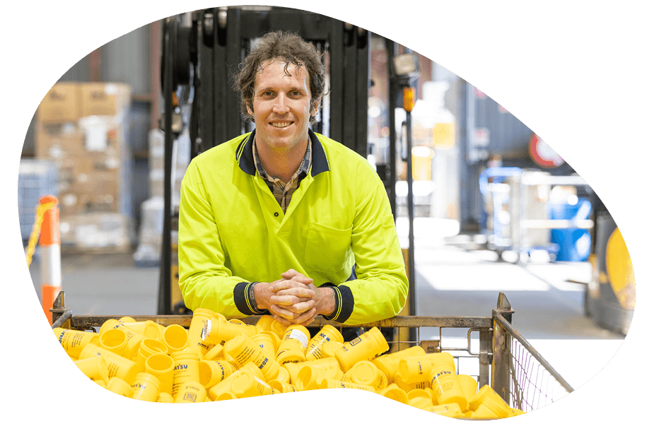 business-solutions-geebung-925x600