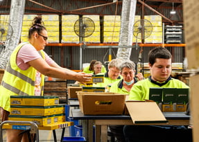 business-solutions-geebung-fulfilment-warehousing-and-3PL-m