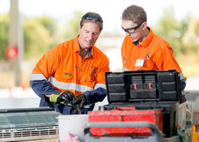 business-solutions-geebung-manufacturing-support-m