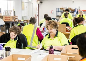 business-solutions-geebung-packing-and-kitting-m