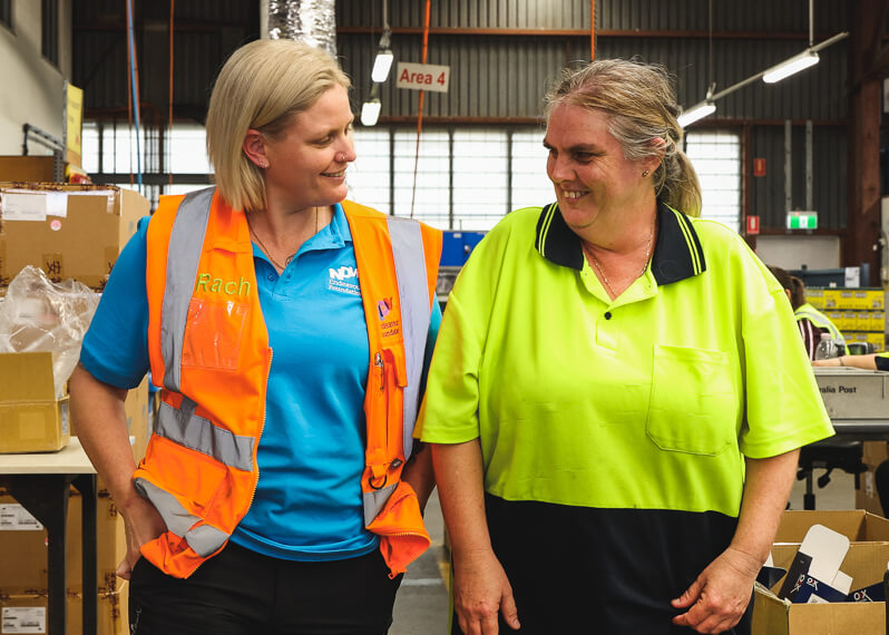 business-solutions-geebung-why-choose-endeavour-m