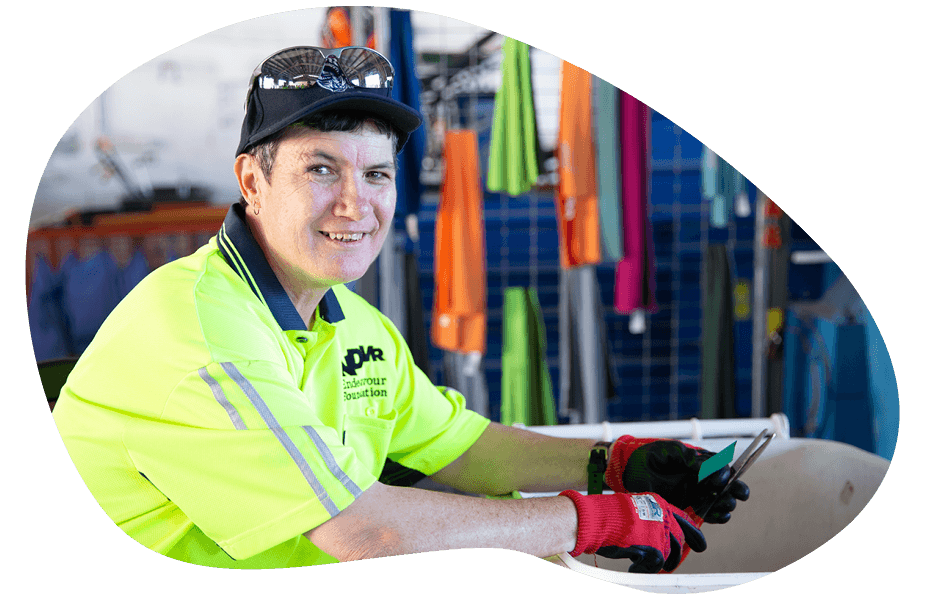 business-solutions-gladstone-925x600