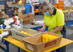 business-solutions-gladstone-industrial-kitting-m