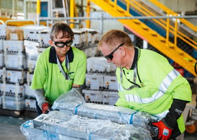 business-solutions-gladstone-packing-m