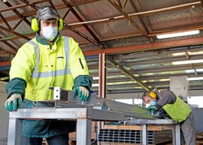 business-solutions-gladstone-services-manufacturing-m