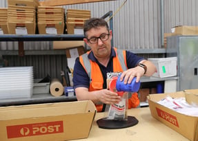 business-solutions-gladstone-services-packing-m