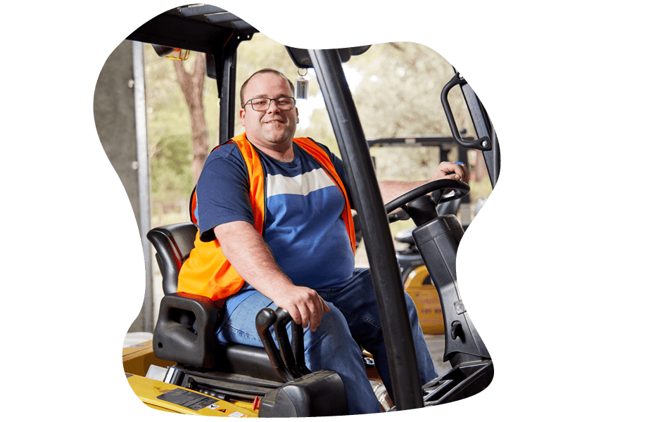 business-solutions-header-925x600