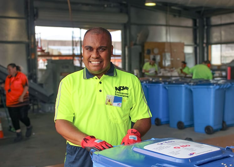 business-solutions-results-document-destruction-m