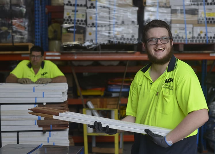 business-solutions-results-timber-products-m