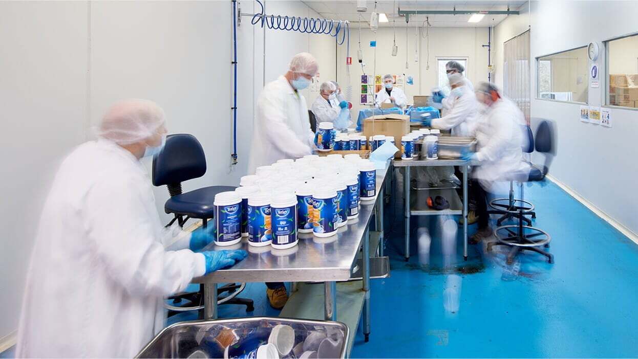 business-solutions-site-food-packaging-large