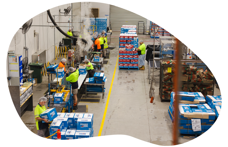 commercial-packing-925x600