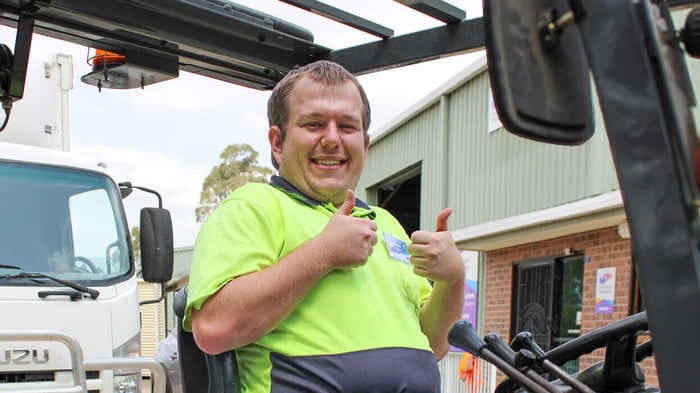 gympie-business-solutions-header-large