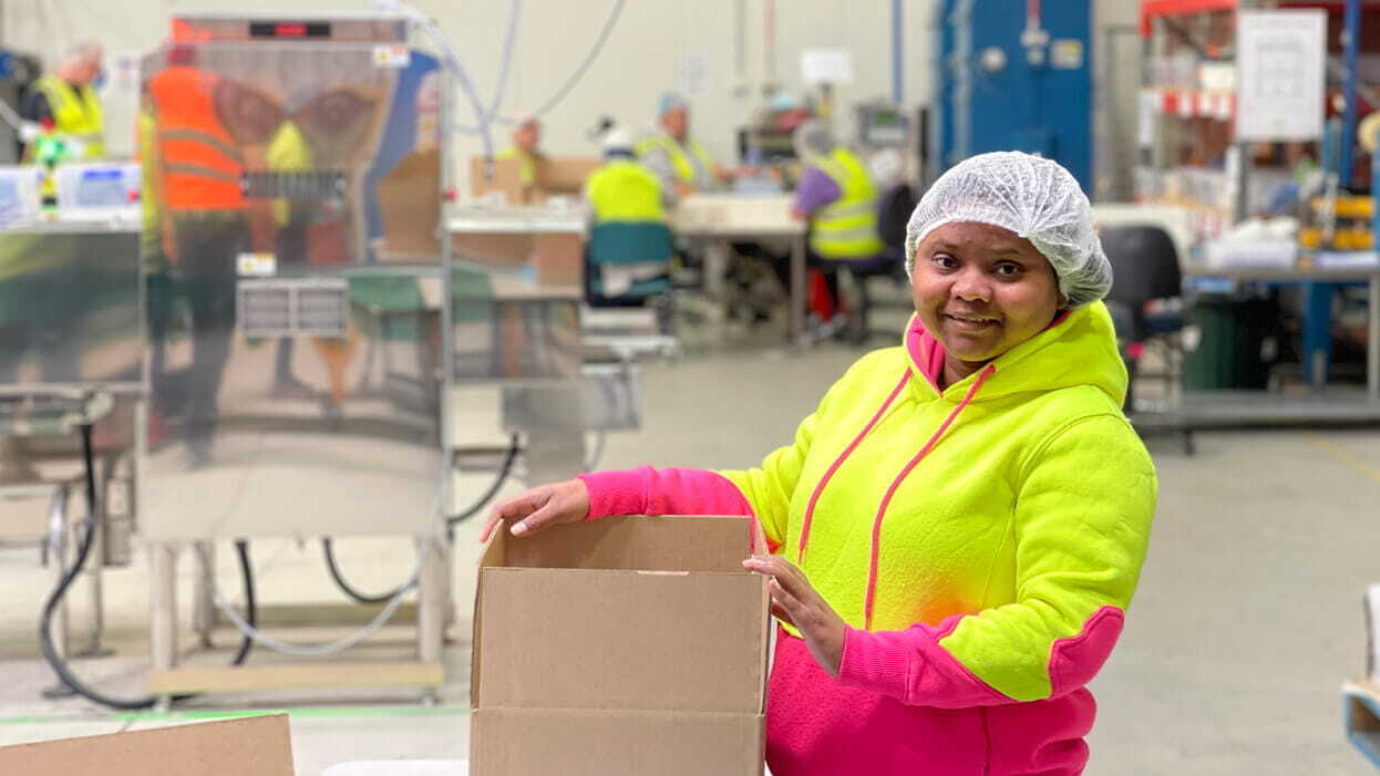 oakleigh-business-solutions-header-large