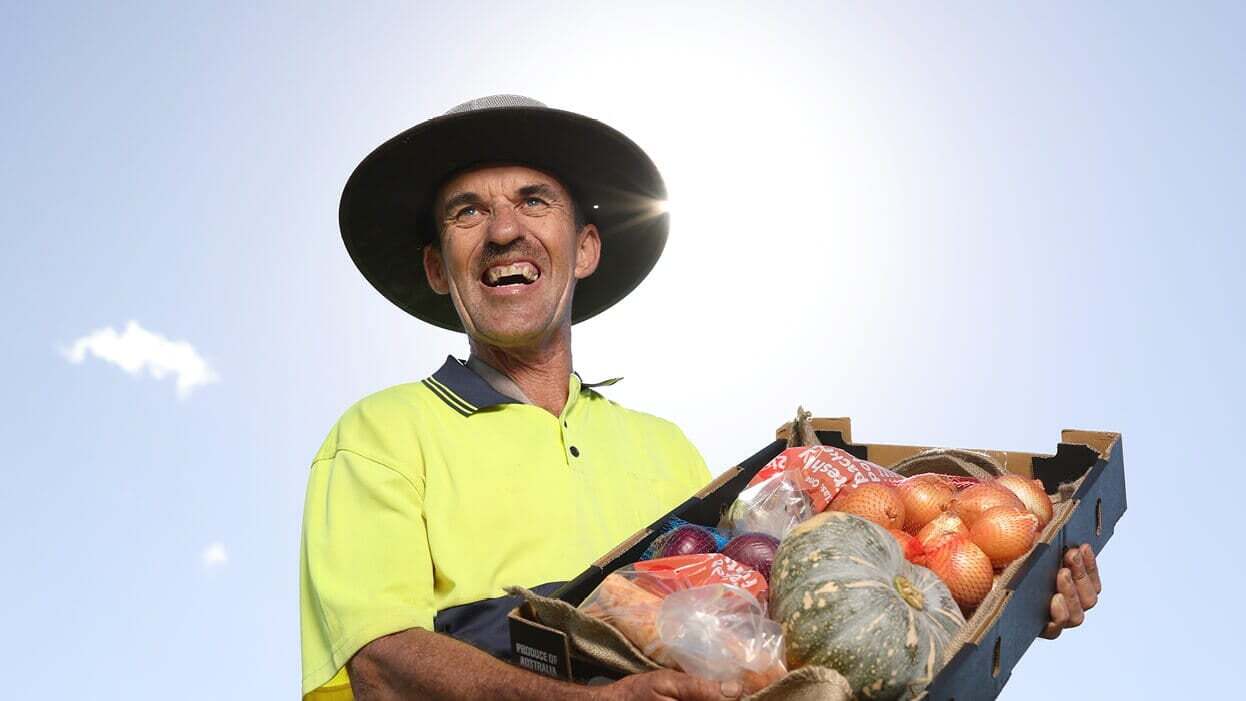 work-bundaberg-large