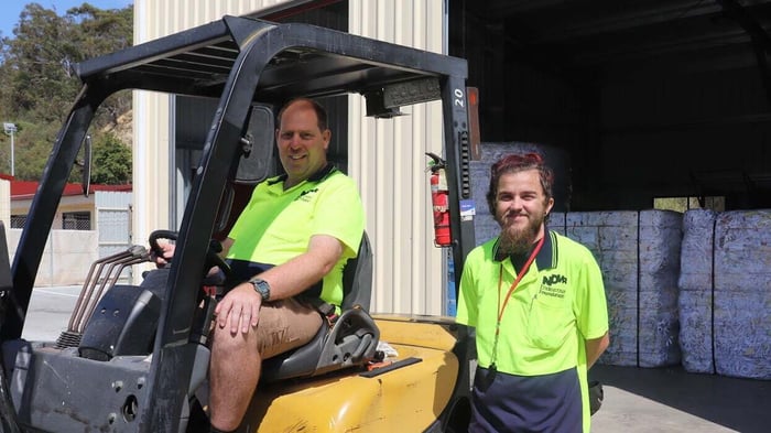 work-maroochydore-large