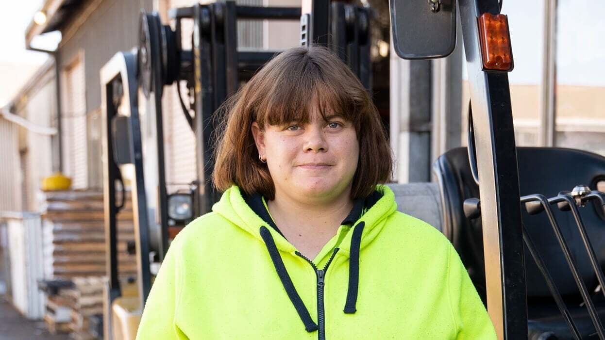 work-rockhampton-large