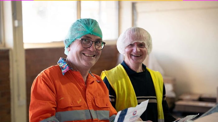 work-toowoomba-large