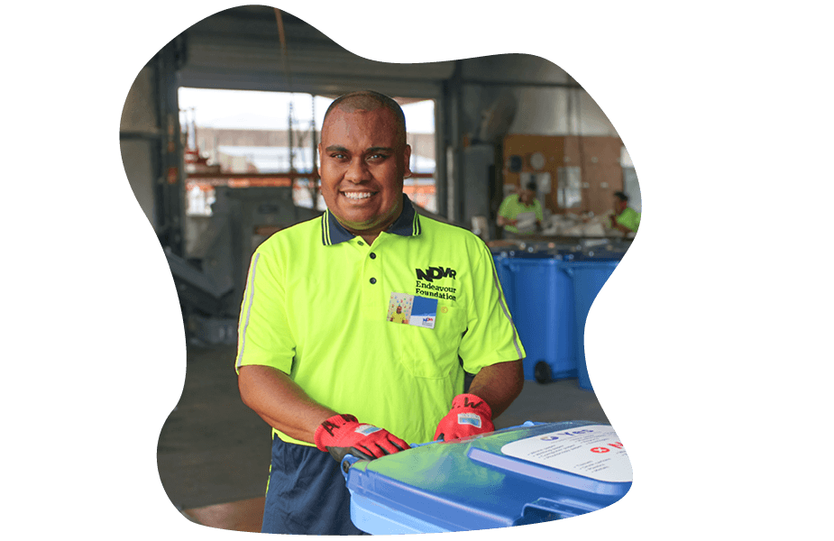 business-solutions-document-destruction-header-925x600