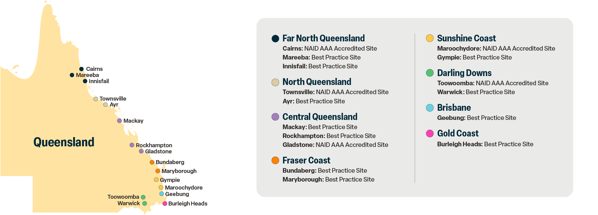 Document-Destruction-Map-v2_1946x701