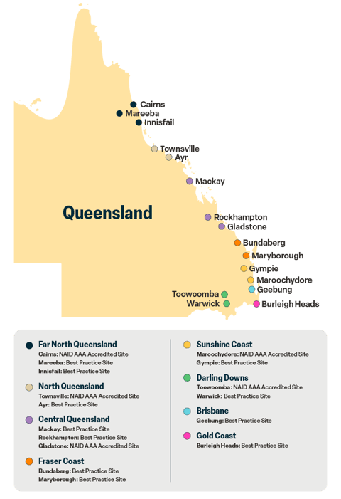 Document-Destruction-Map-v2_1946x701