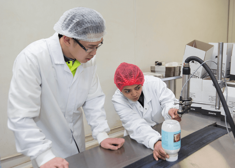 business-solutions-food-packaging-sub-page-m_03