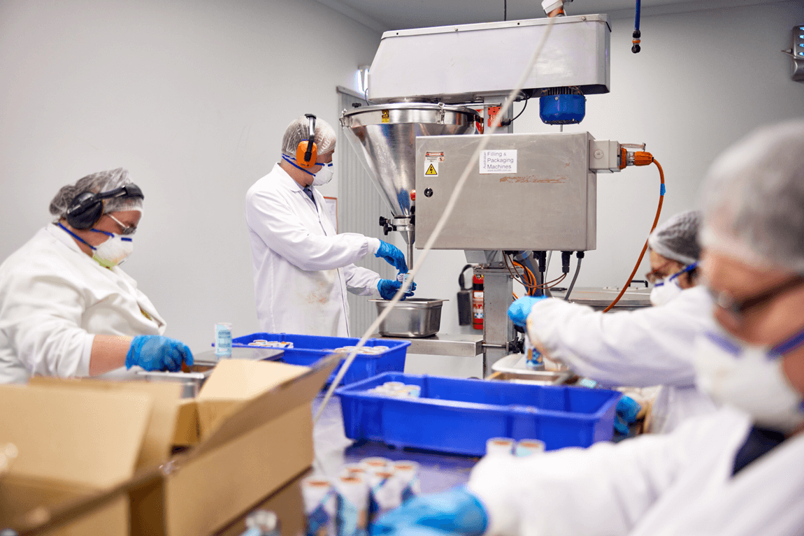 business-solutions-food-packing-sub-page-h