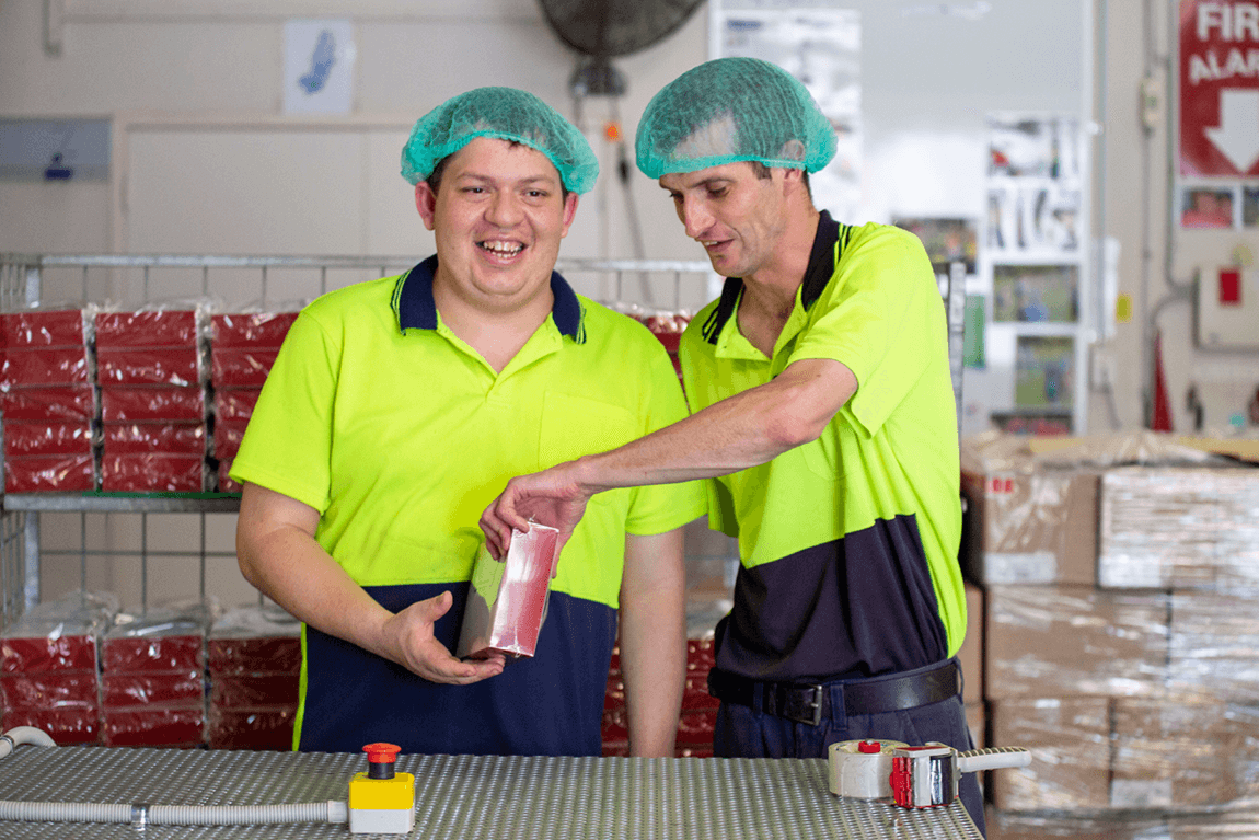 business-solutions-general-packing-sub-page-h