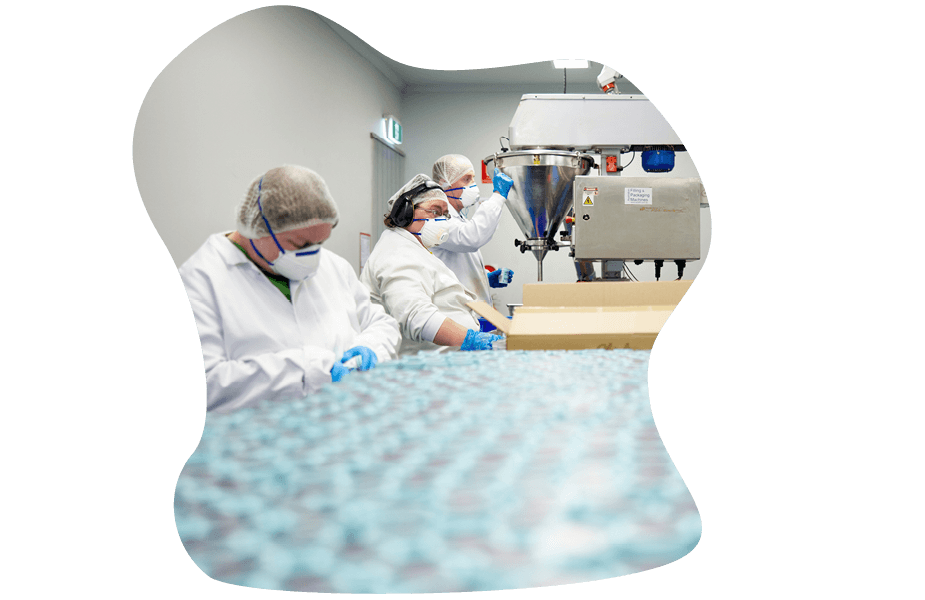 business-solutions-packing-header-925x600