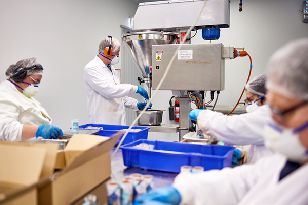 business-solutions-packing-main-page-food-s