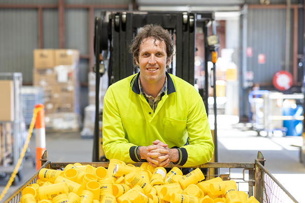 business-solutions-packing-main-page-general-s