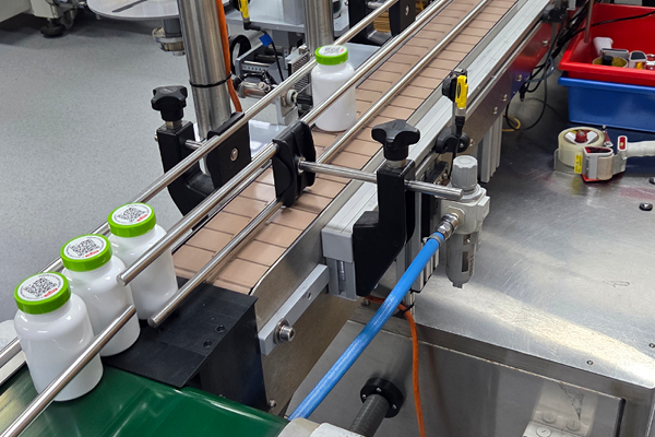 business-solutions-packing-main-page-pharma-s