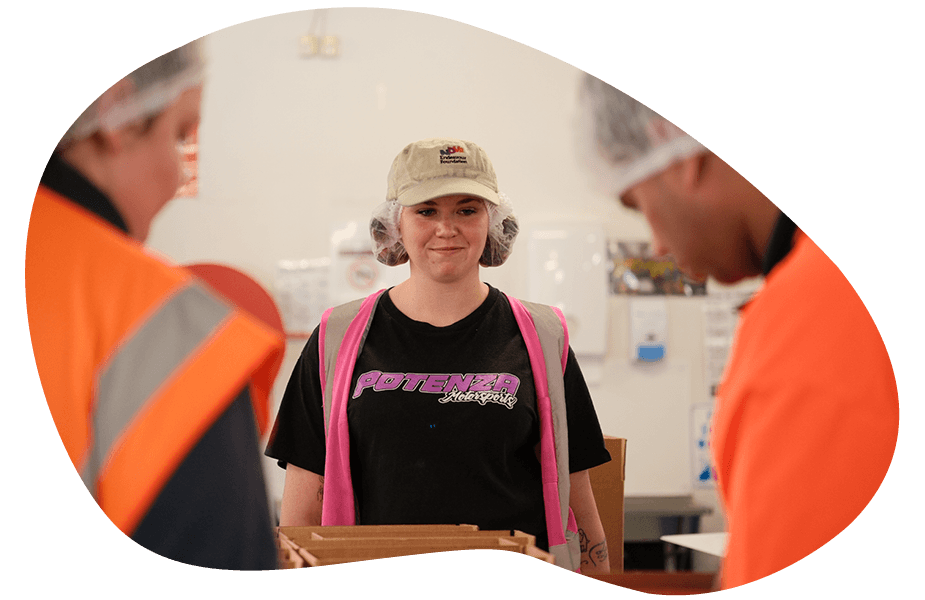 pet-food-packing-925x600