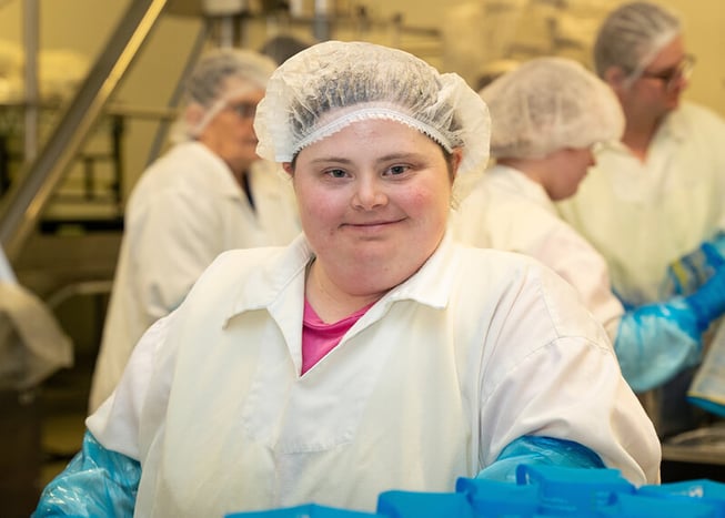 pet-food-packing-m_01