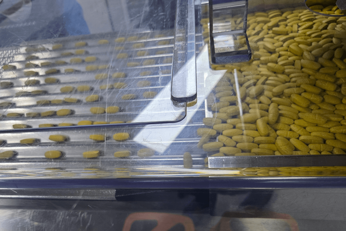 business-solutions-pharma-packaging-sub-images-h