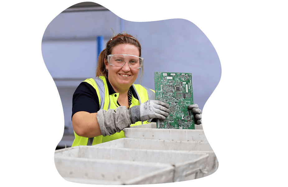 business-solutions-recycling-header-925x600