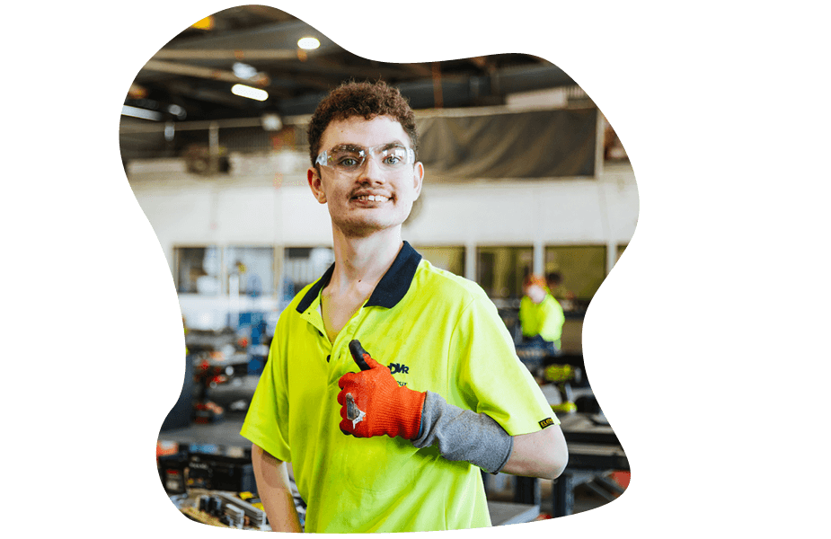 recycling-solutions-925x600