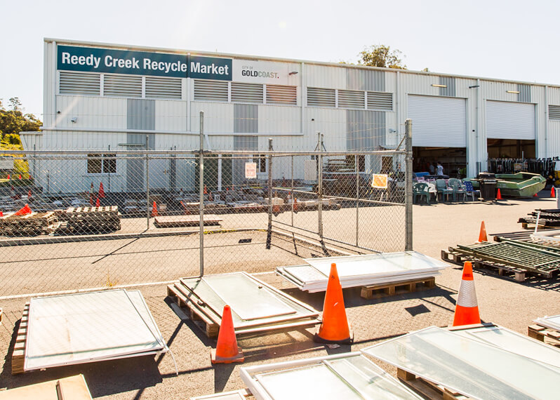 recycling-solutions-our-recycling-capability-m