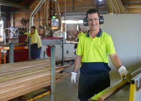 timber-component-m-1