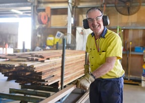 timber-custom-timber-m