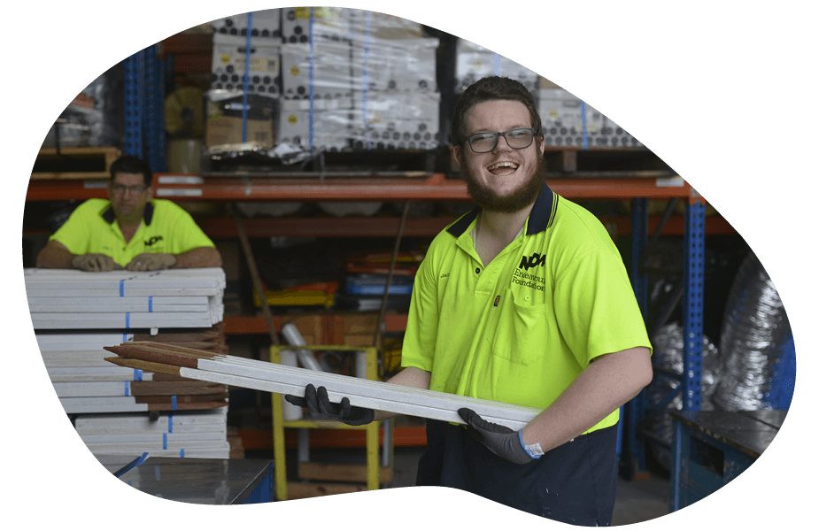 timber-header-925x600-1