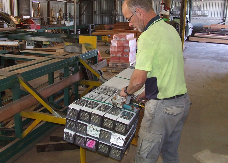 timber-manufacturing-capability-m