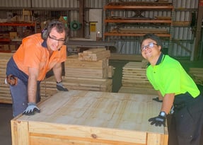 timber-products-custom-timber-pallets-m