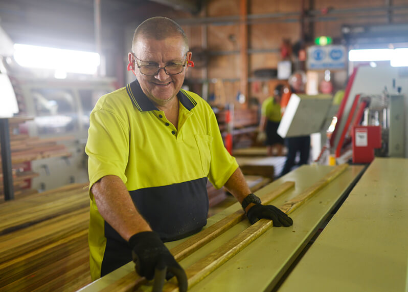 timber-services-australia-m