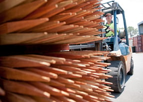 timber-stakes-pegs-m