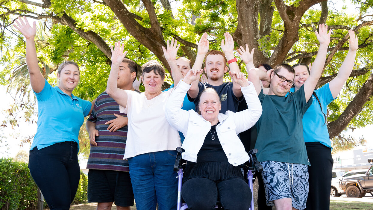 business-solutions-partner-with-us_large