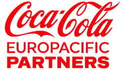 coca-cola-logo